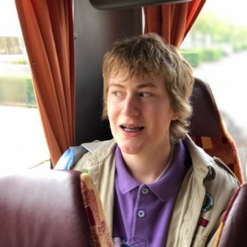 IMG 2437 - Scouts en Gidsen Zaventem 